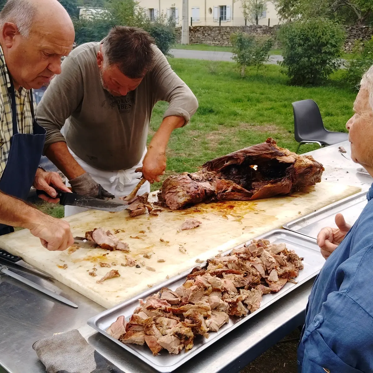 Photo mechoui_ 005.webp